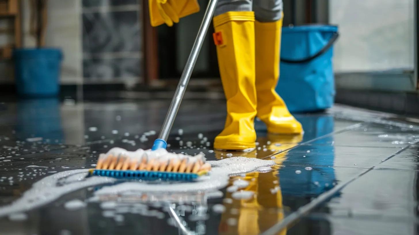 Top 10 Best House Cleaning in Ventura County, California