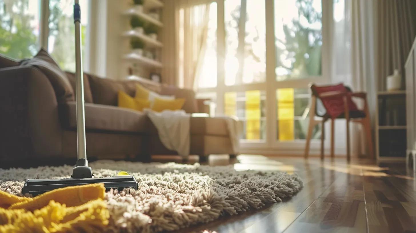 Top 10 Best House Cleaning in Los Angeles County, California