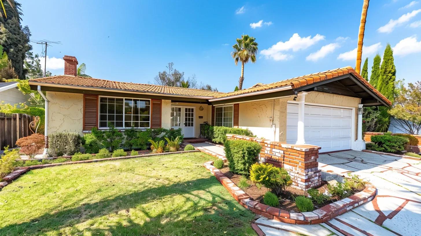 Top 10 Best House Cleaning in Los Angeles County, California