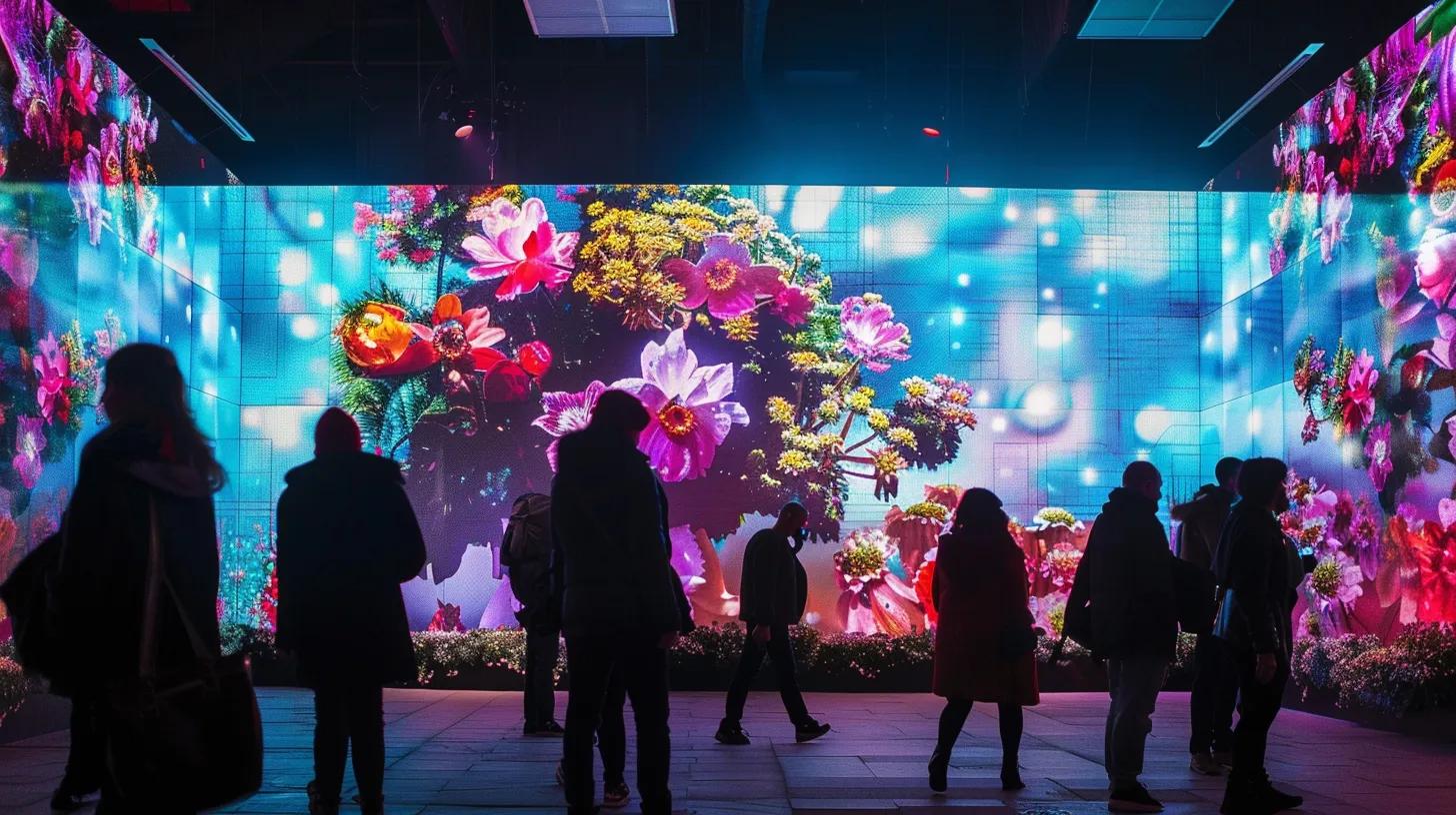 Top 10 Best LED Screens in Phoenix Metropolitan Area