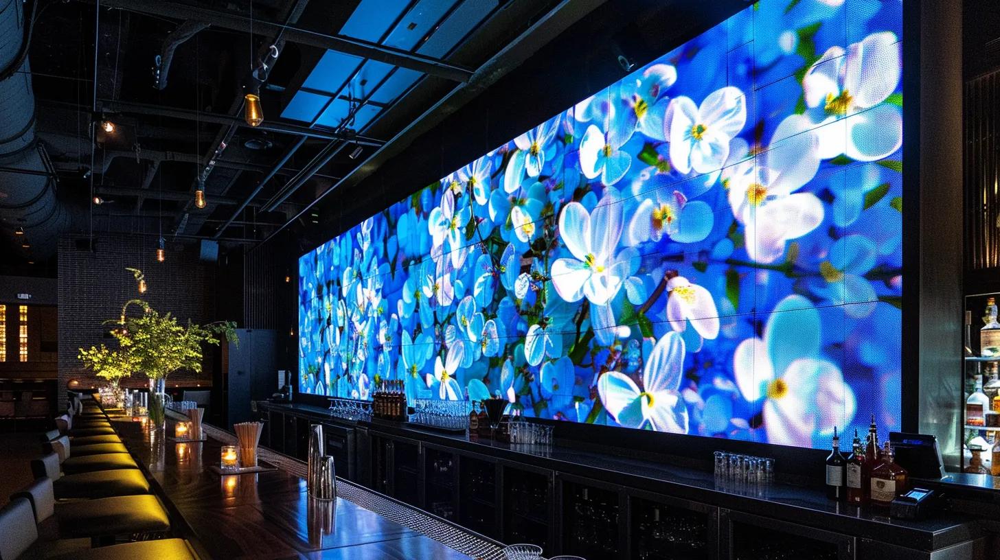 Top 10 Best LED Screens in Phoenix Metropolitan Area
