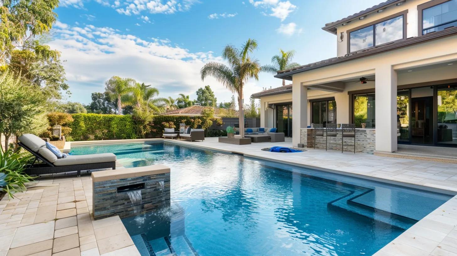 Top 10 Best Home Remodeling in San Diego County, California