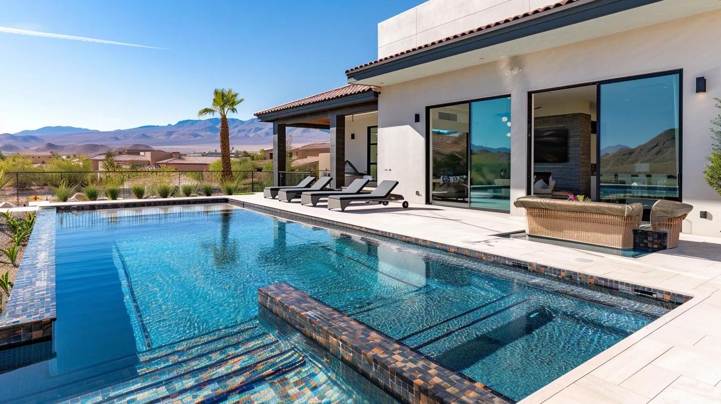 Top 10 Best Window Cleaning & Pressure Washing in Coachella Valley Area