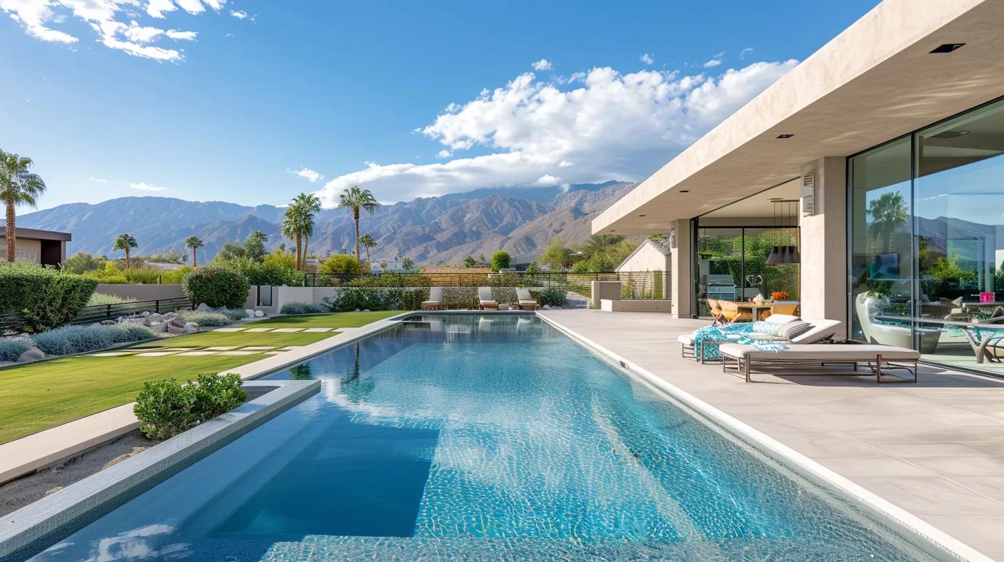 Top 10 Best Window Cleaning & Pressure Washing in Coachella Valley Area Top 10 Best Window Cleaning & Pressure Washing in Coachella Valley Area