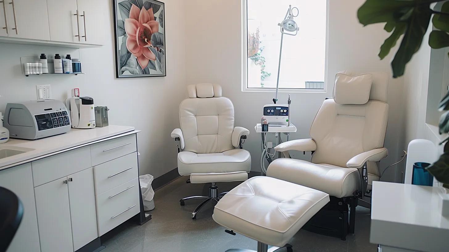 Top 10 Best Mobile IV Therapy in Los Angeles County, California