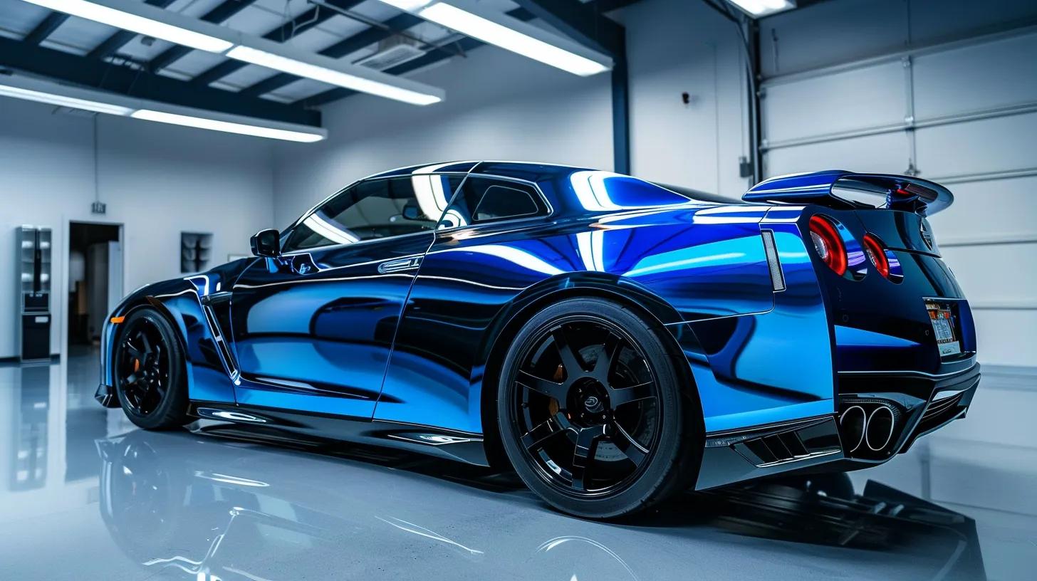 Top 10 Best Car Wrapping & Window Tinting in Greater Austin Metro Area, TexasTop 10 Best Car Wrapping & Window Tinting in Greater Austin Metro Area, Texas