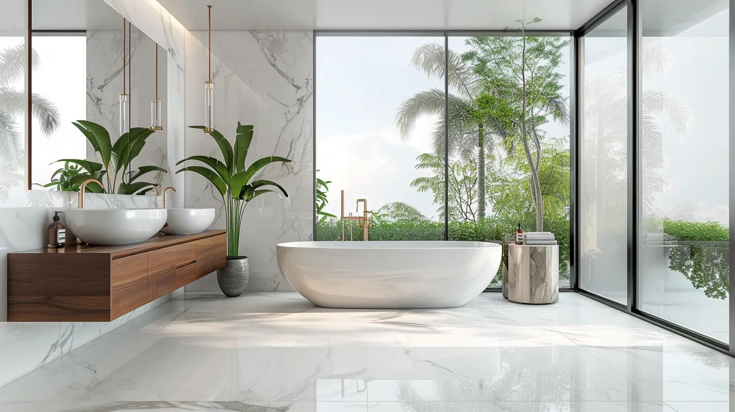 Top 10 Best Tile Contractors in Greater San Antonio Area