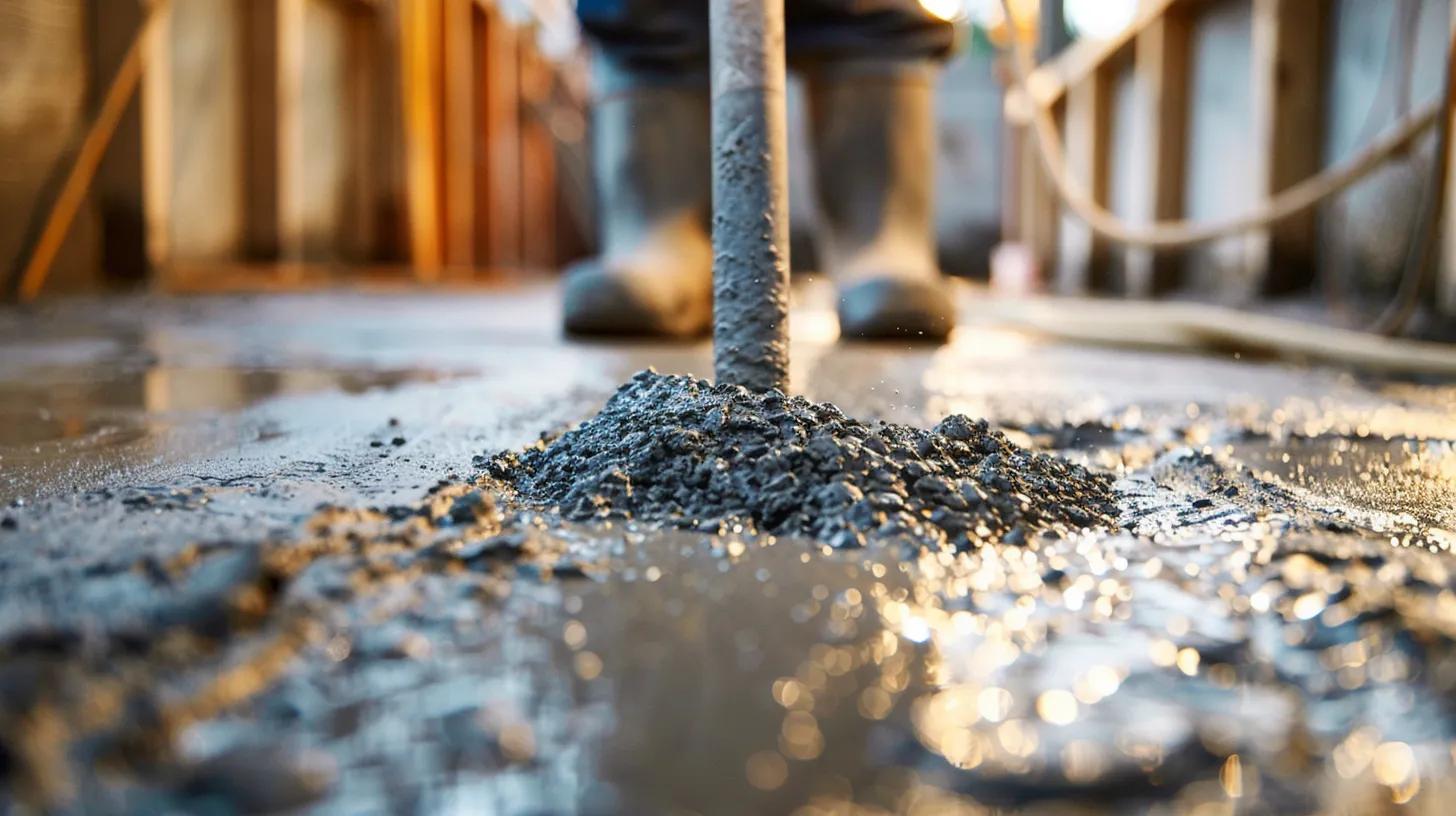 Top 10 Best Concrete Contractors in Duval County, Florida