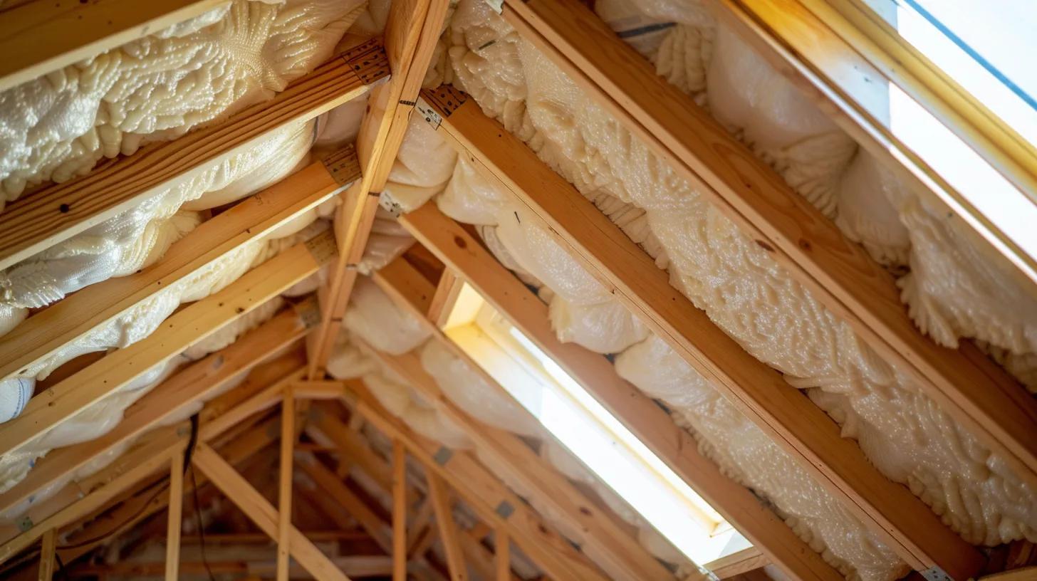 Top 10 Best Insulation Contractors in Charlotte Metropolitan Area