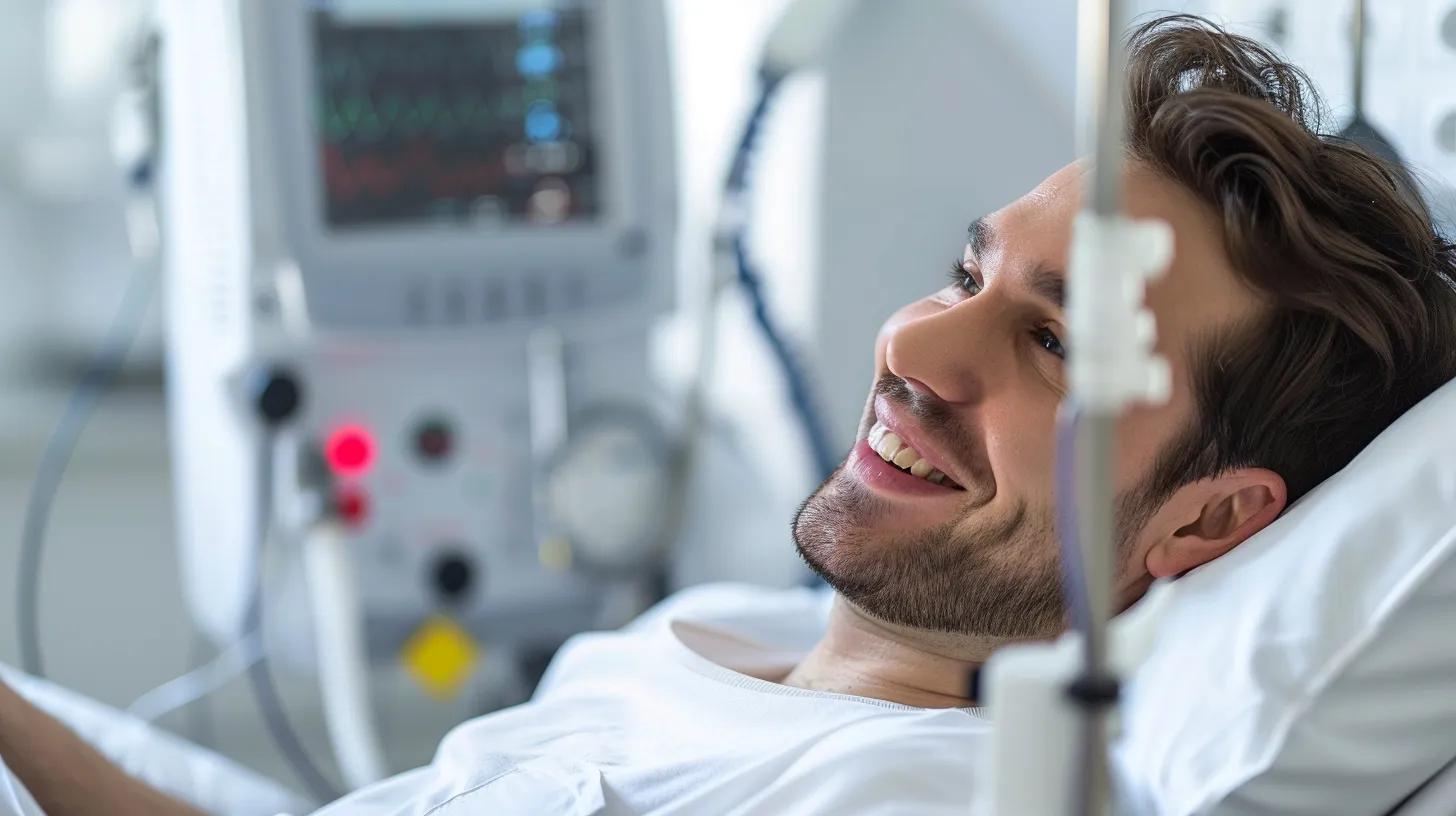 Top 10 Best Mobile IV Therapy in Napa & Sonoma Counties, California