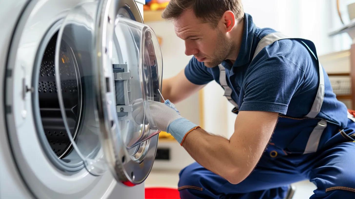 Top 10 Best Appliance Repair in Los Angeles County, California