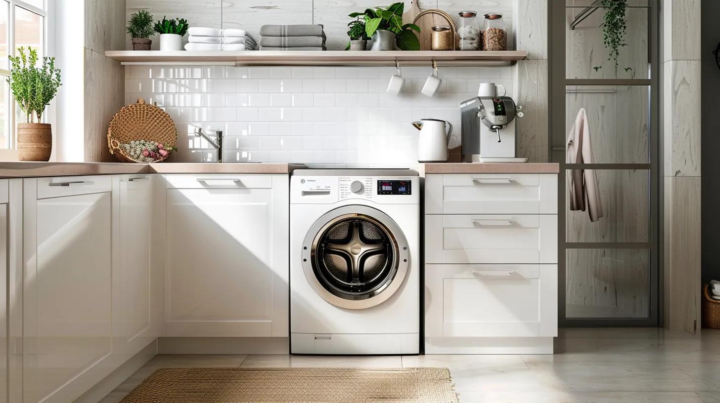 Top 10 Best Appliance Repair in Ventura County, California