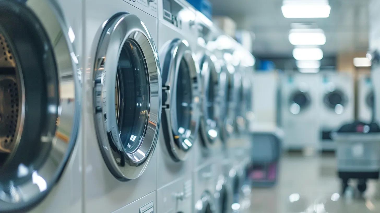 Top 10 Best Appliance Repair in Los Angeles County, California