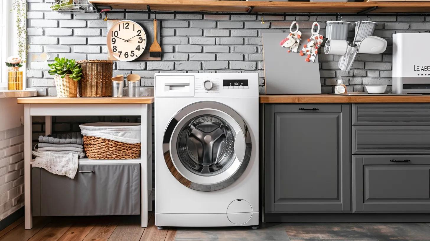 Top 10 Best Appliance Repair in Los Angeles County, California