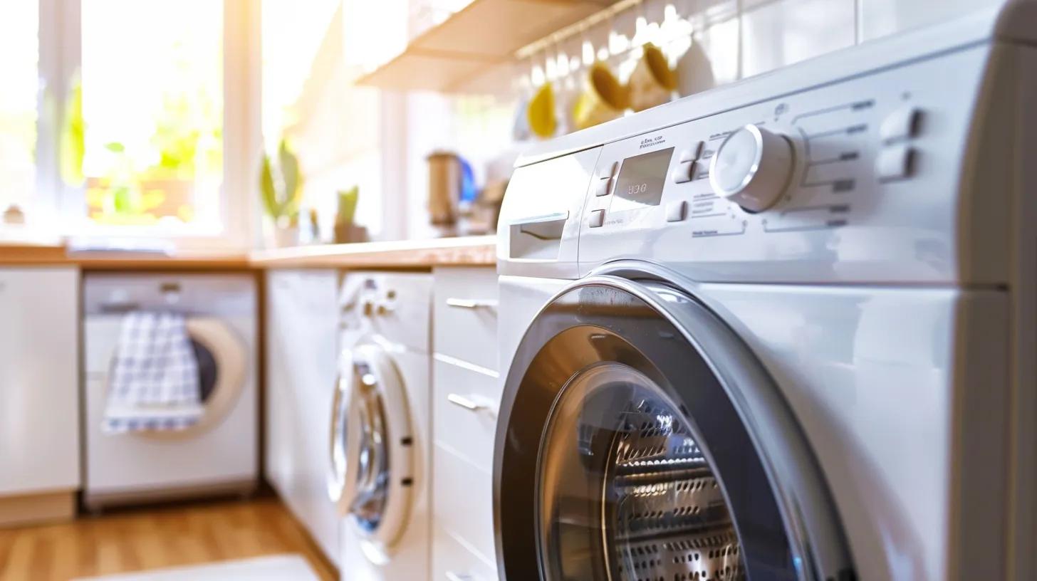 Top 10 Best Appliance Repair in Los Angeles County, California Top 10 Best Appliance Repair in Los Angeles County, California