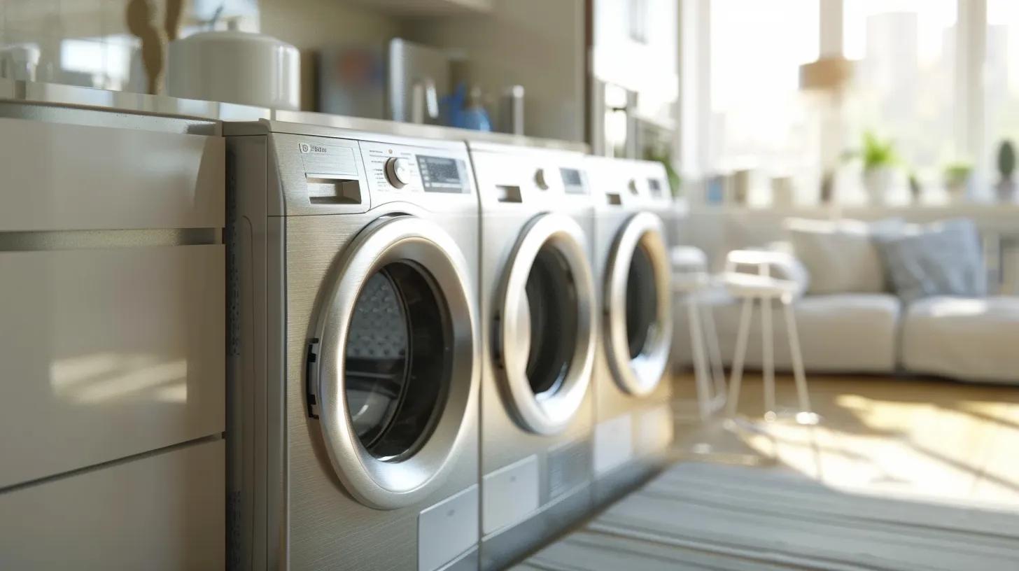 Top 10 Best Appliance Repair in Los Angeles County, California Top 10 Best Appliance Repair in Los Angeles County, California