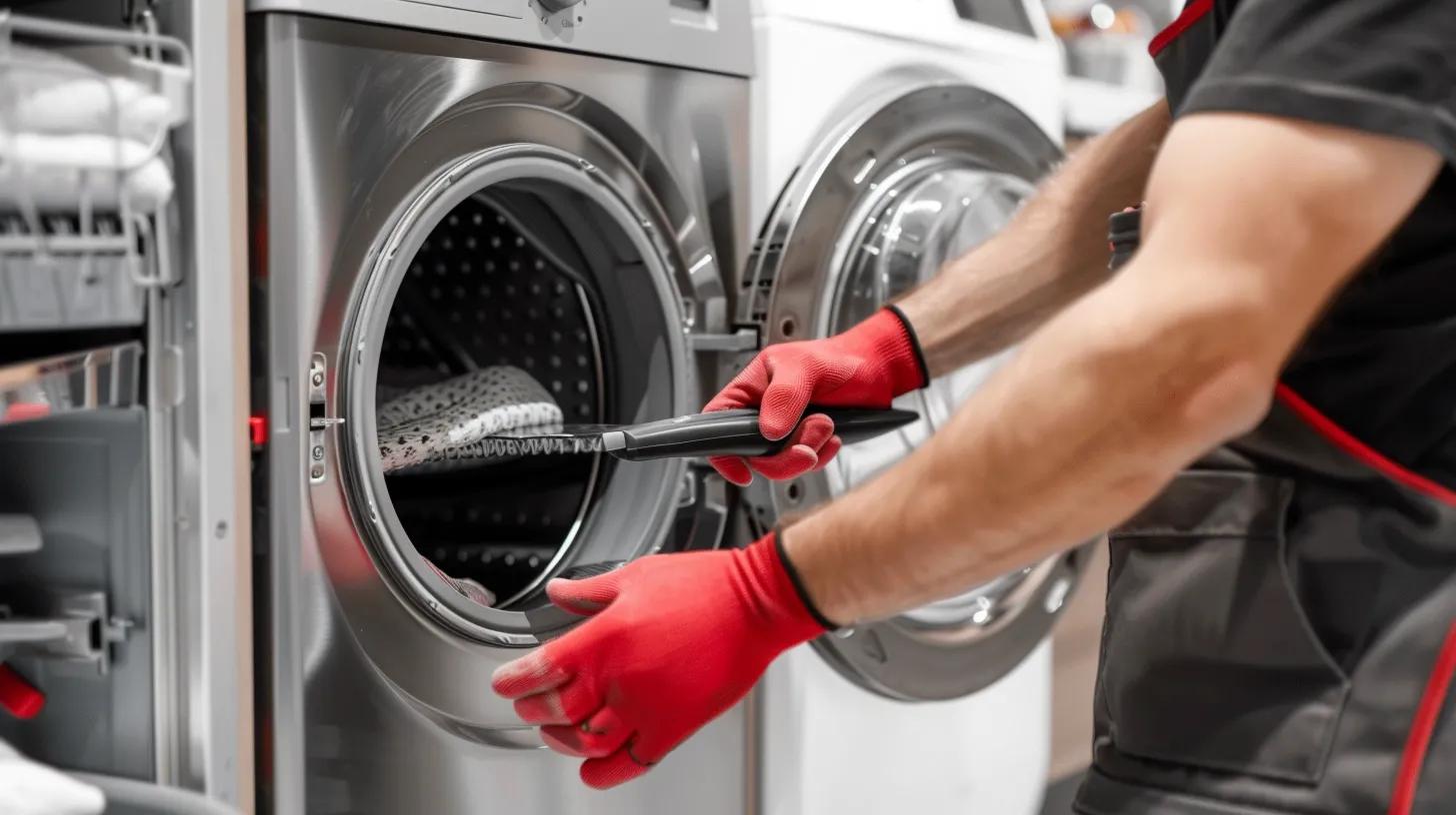 Top 10 Best Appliance Repair in Los Angeles County, California Top 10 Best Appliance Repair in Los Angeles County, California