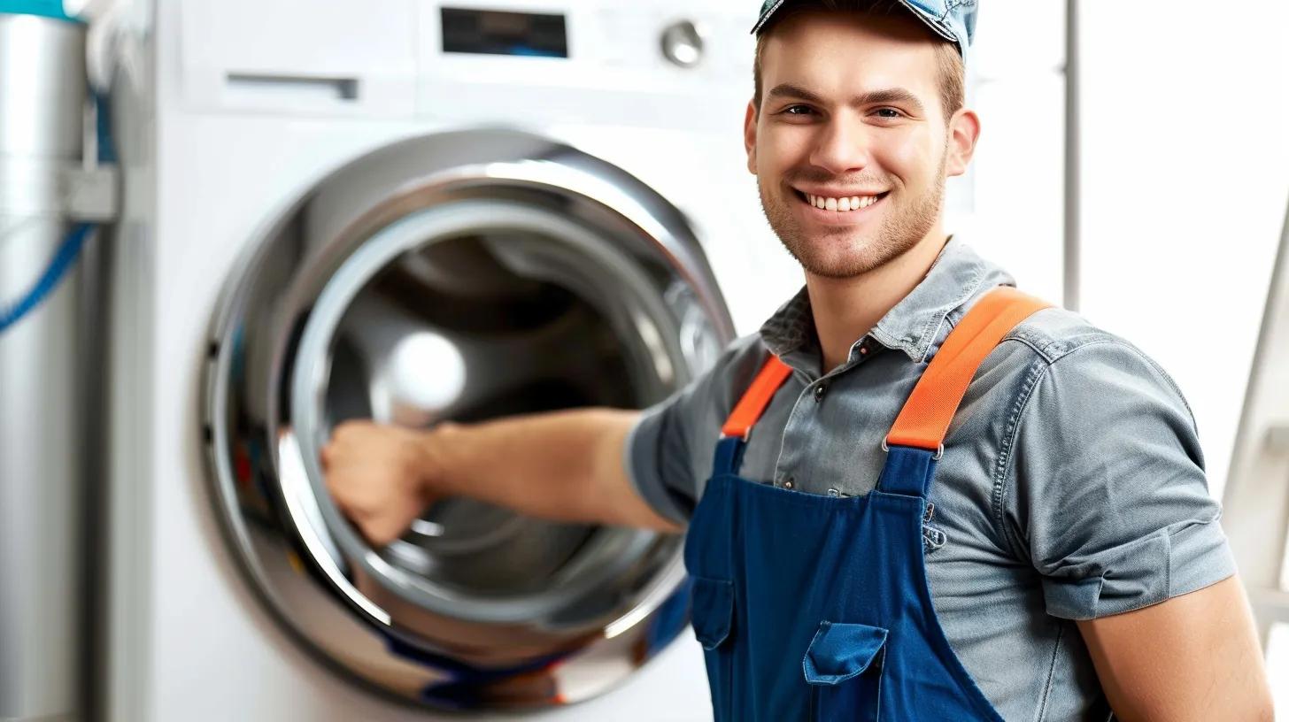Top 10 Best Appliance Repair in Los Angeles County, California