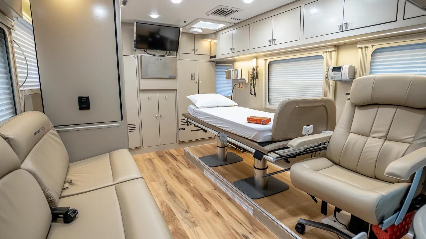 Top 10 Best Mobile IV Therapy in Greater Austin Metro Area, Texas