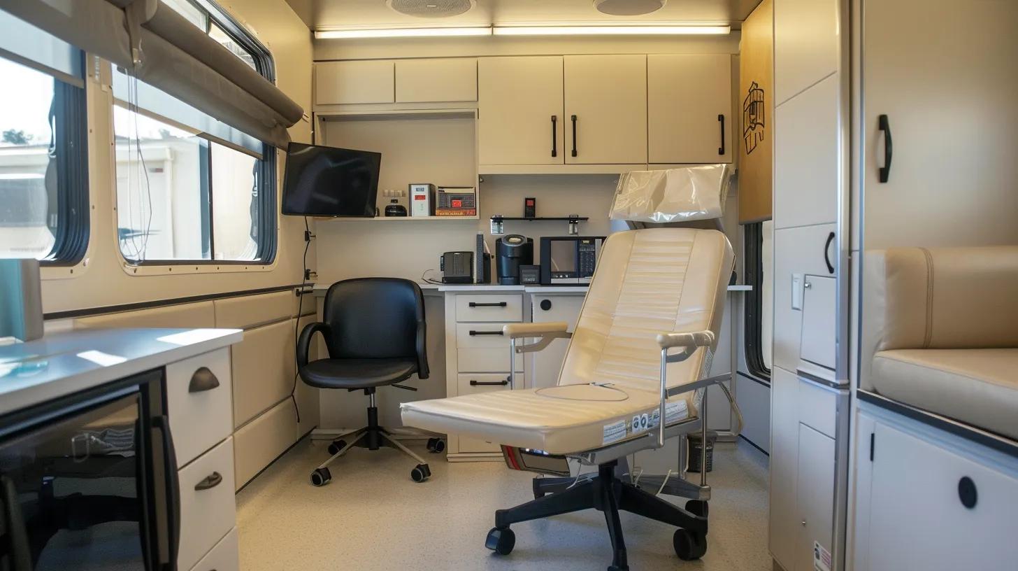 Top 10 Best Mobile IV Therapy in Greater Austin Metro Area, Texas