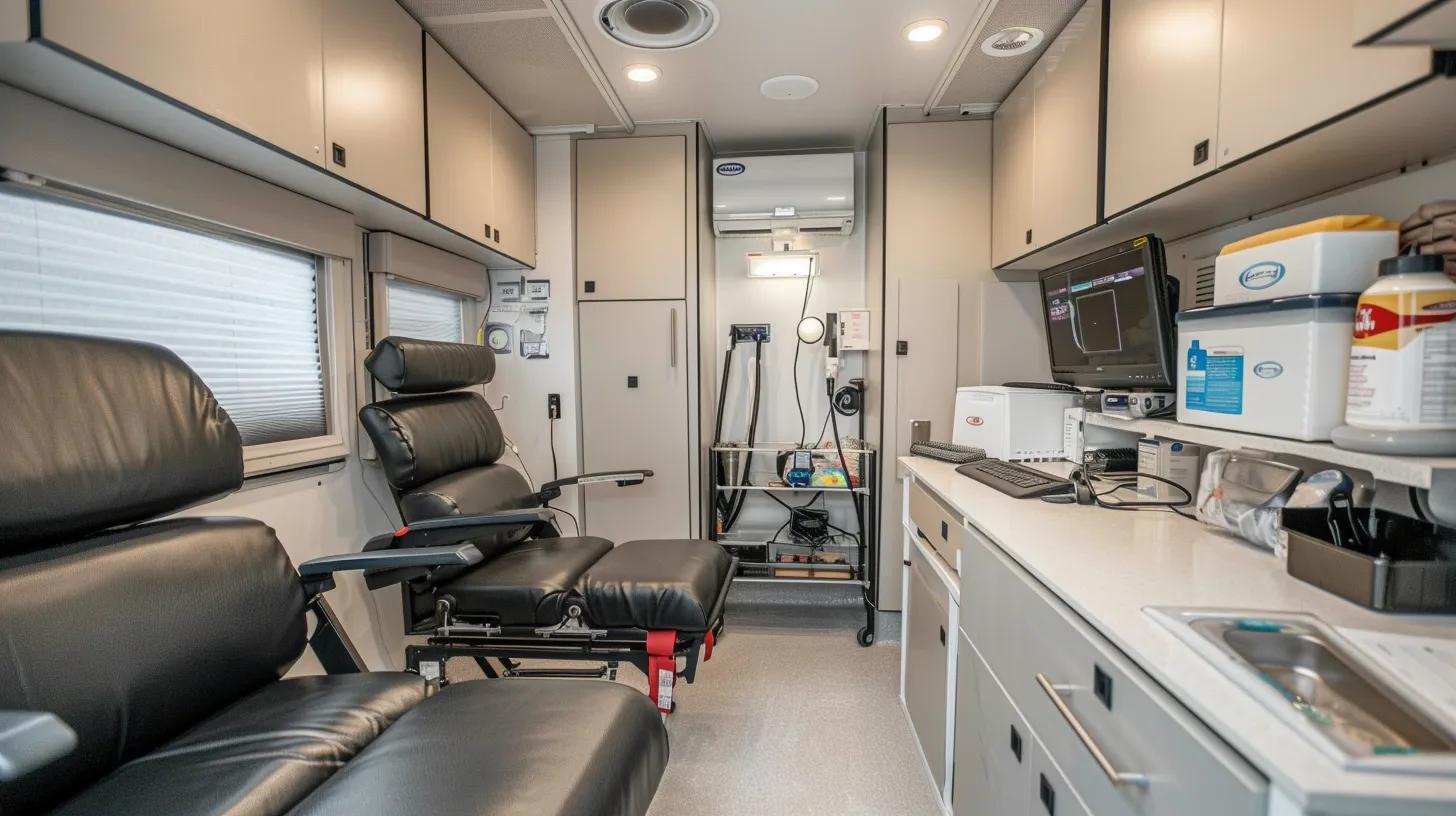 Top 10 Best Mobile IV Therapy in Greater Austin Metro Area, Texas