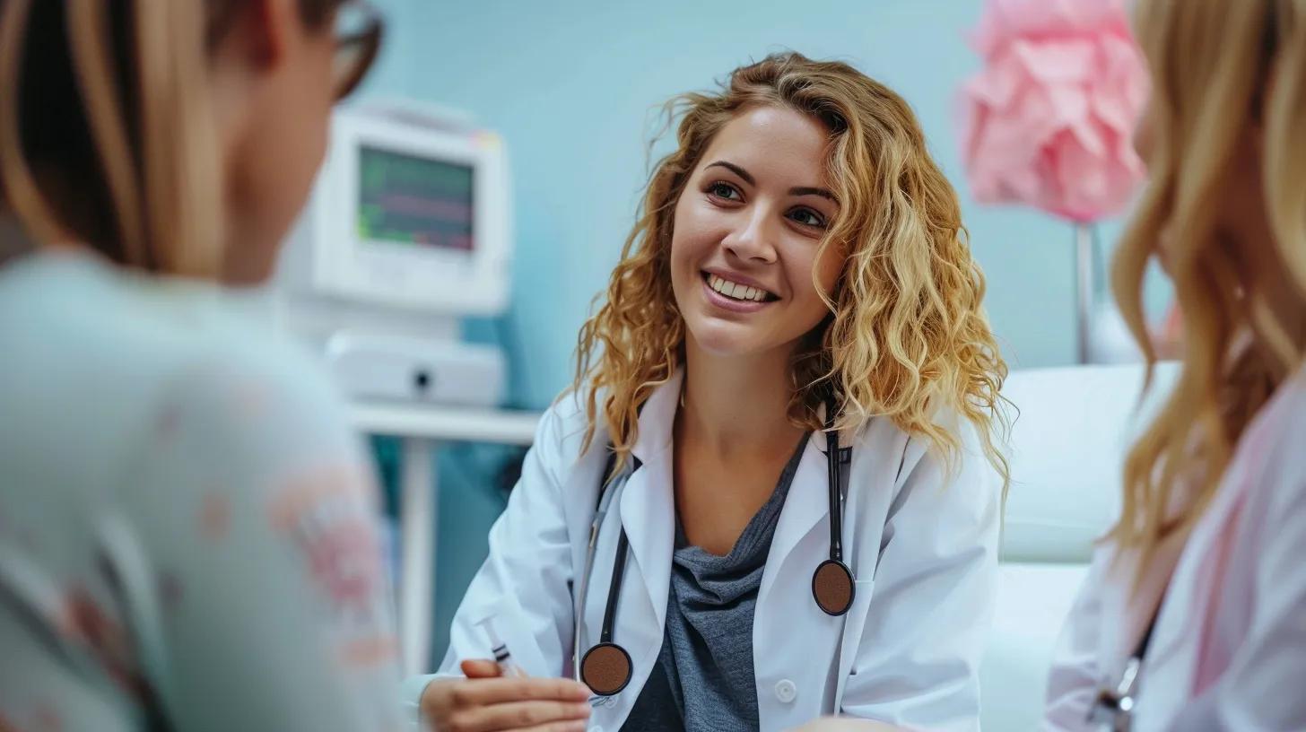 Top 10 Best Mobile IV Therapy Companies in the Omaha–Council Bluffs Metropolitan Area, Nebraska