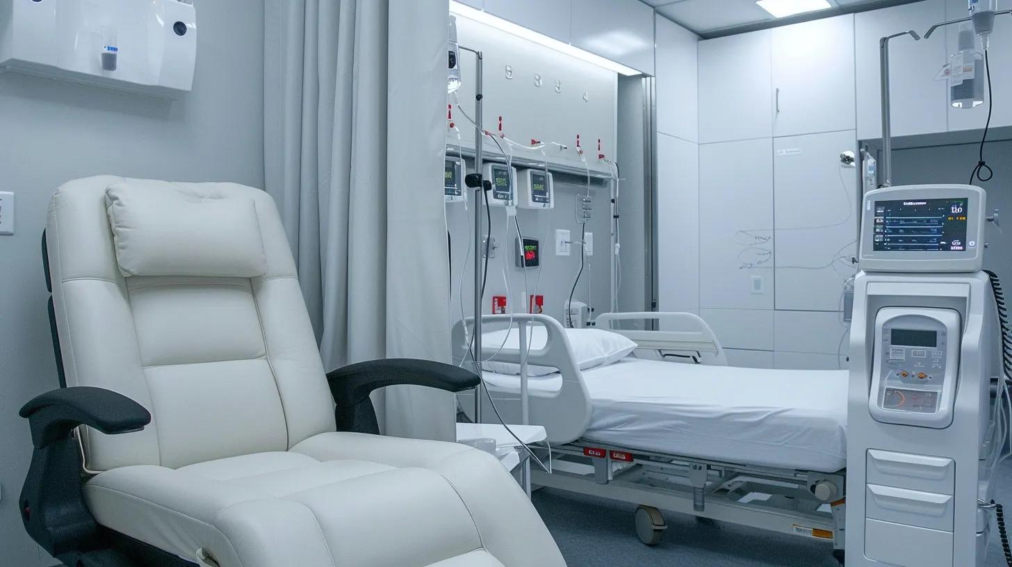 Top 10 Best Mobile IV Therapy Companies in the Louisville Metropolitan Area, Kentucky Top 10 Best Mobile IV Therapy Companies in the Louisville Metropolitan Area, Kentucky