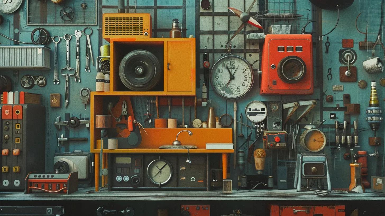 almighty.tools reviews