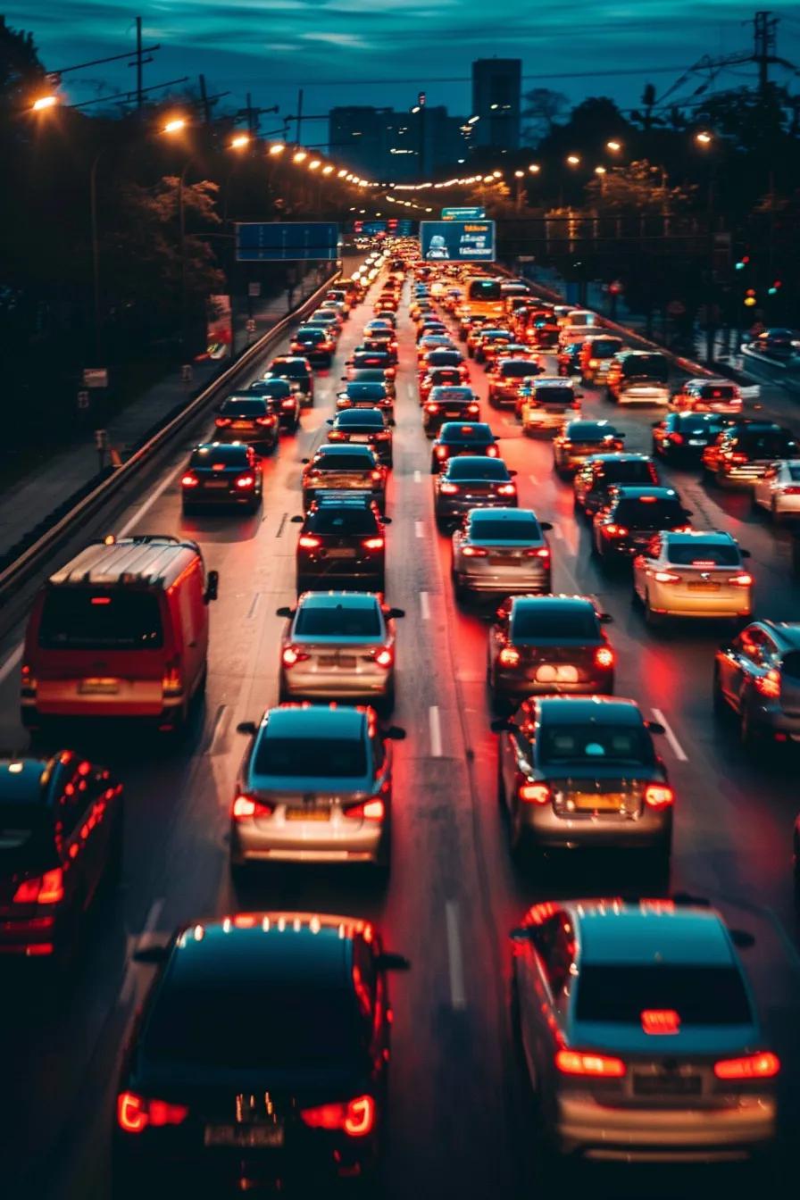 car rentals for gigworkers