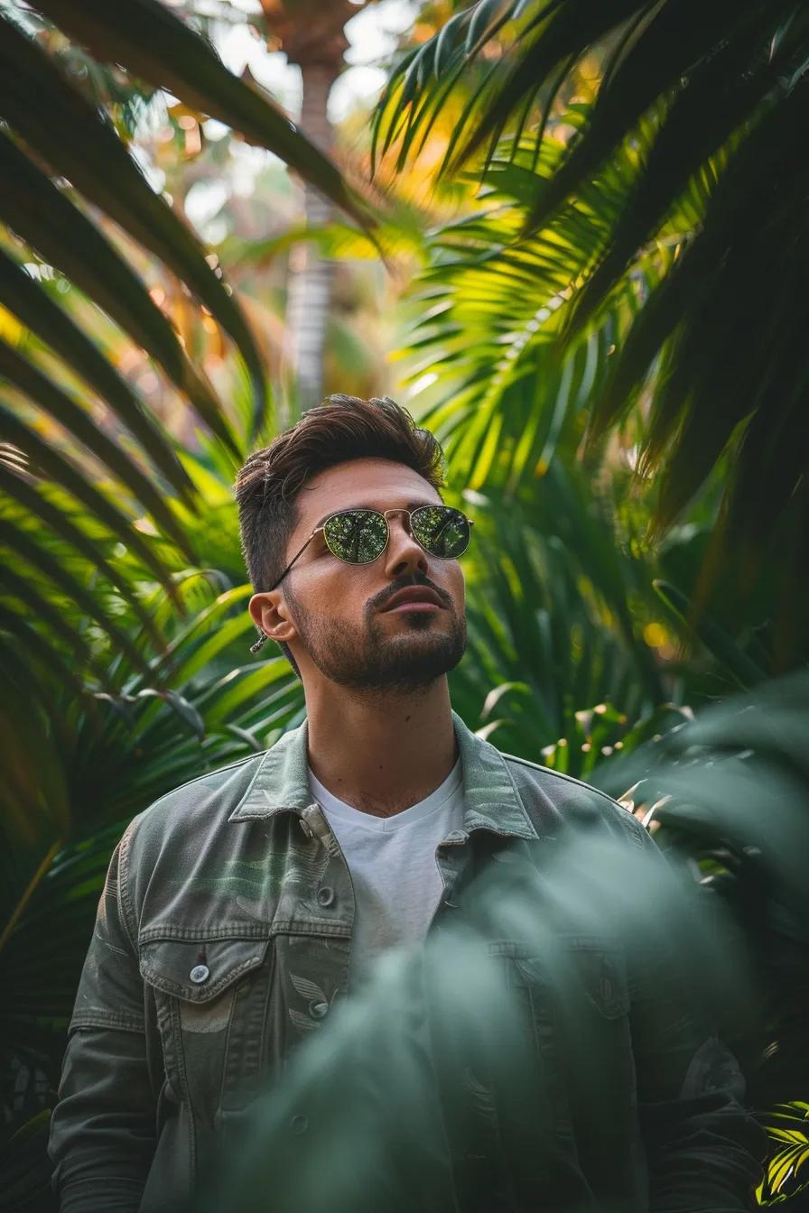 davie florida digital marketing insights