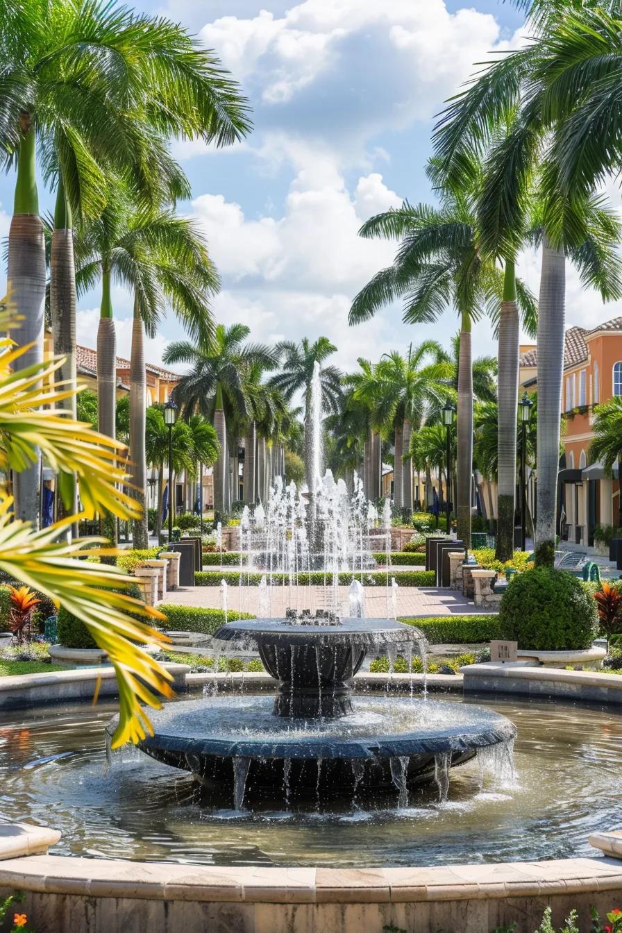 Digital Marketing Insights for Plantation Florida