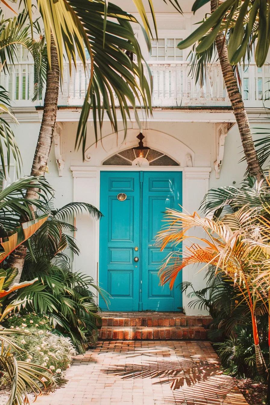 Digital Marketing Insights for Plantation Florida