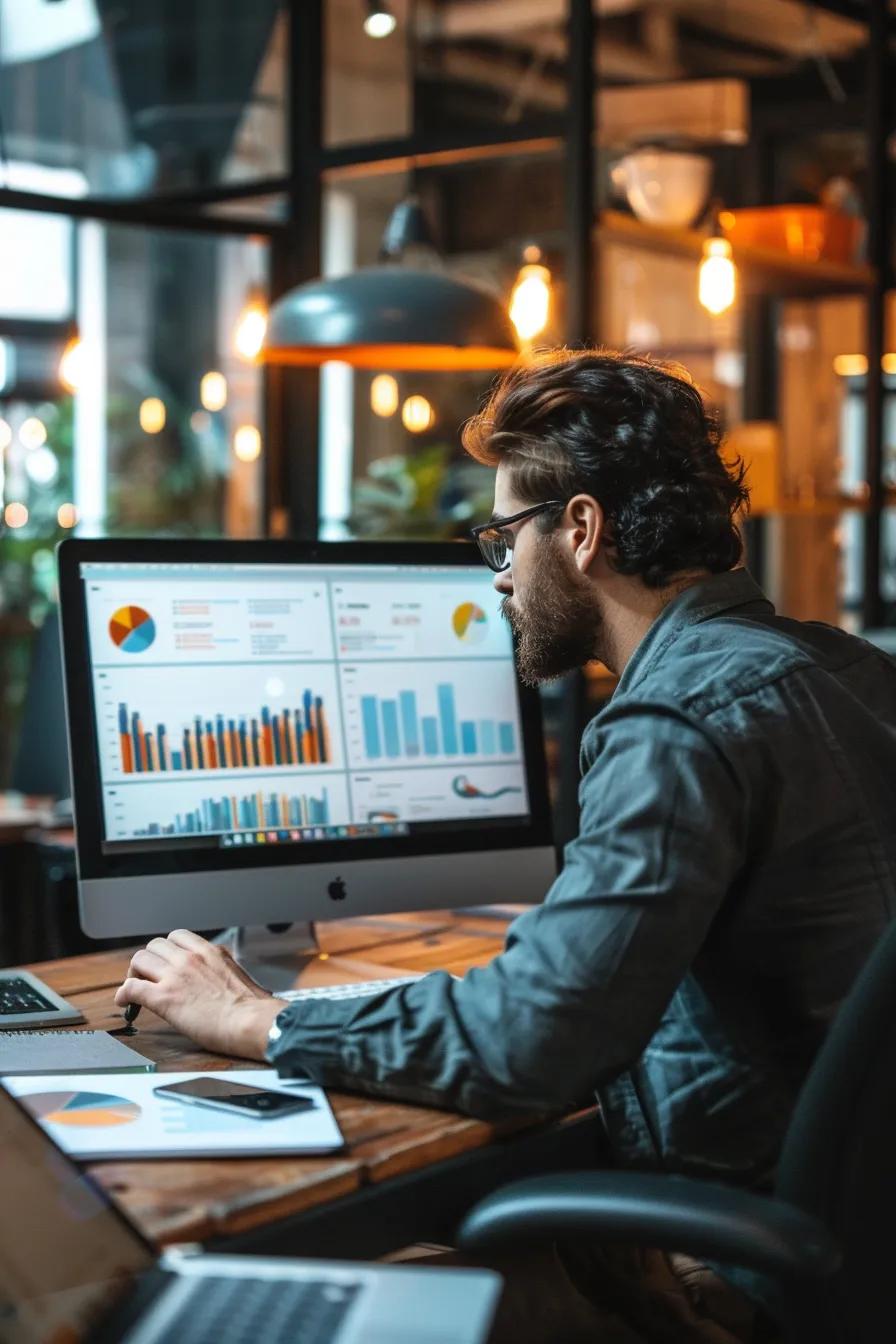 Digital Marketing Insights in Sunrise Fl