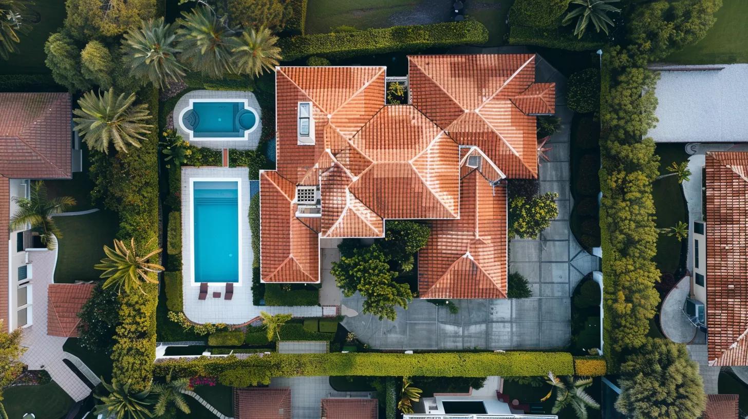 buy first sell later real estate image