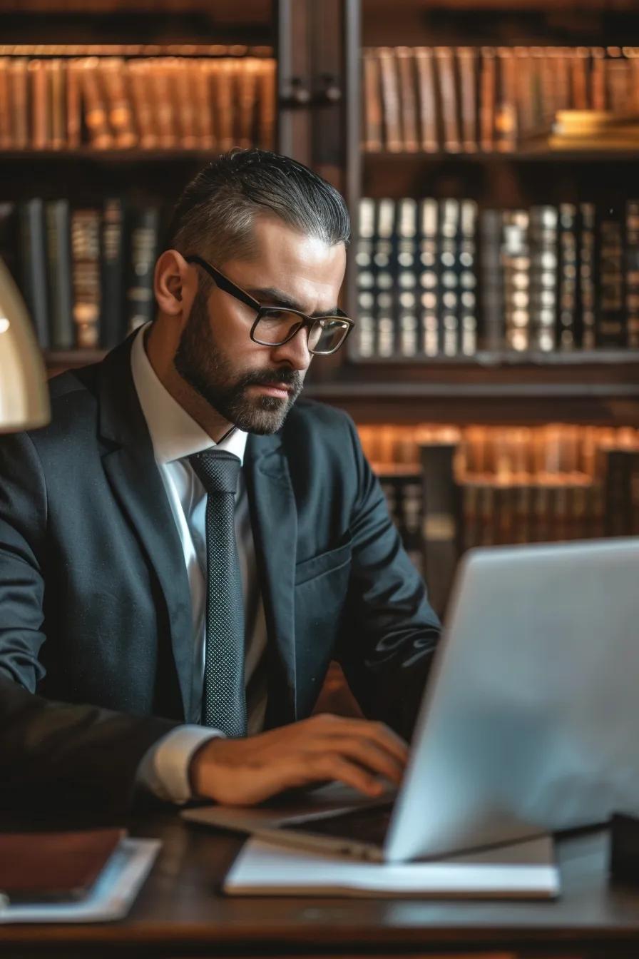 Master High-Converting Social Media Ad Copy Writing Today!