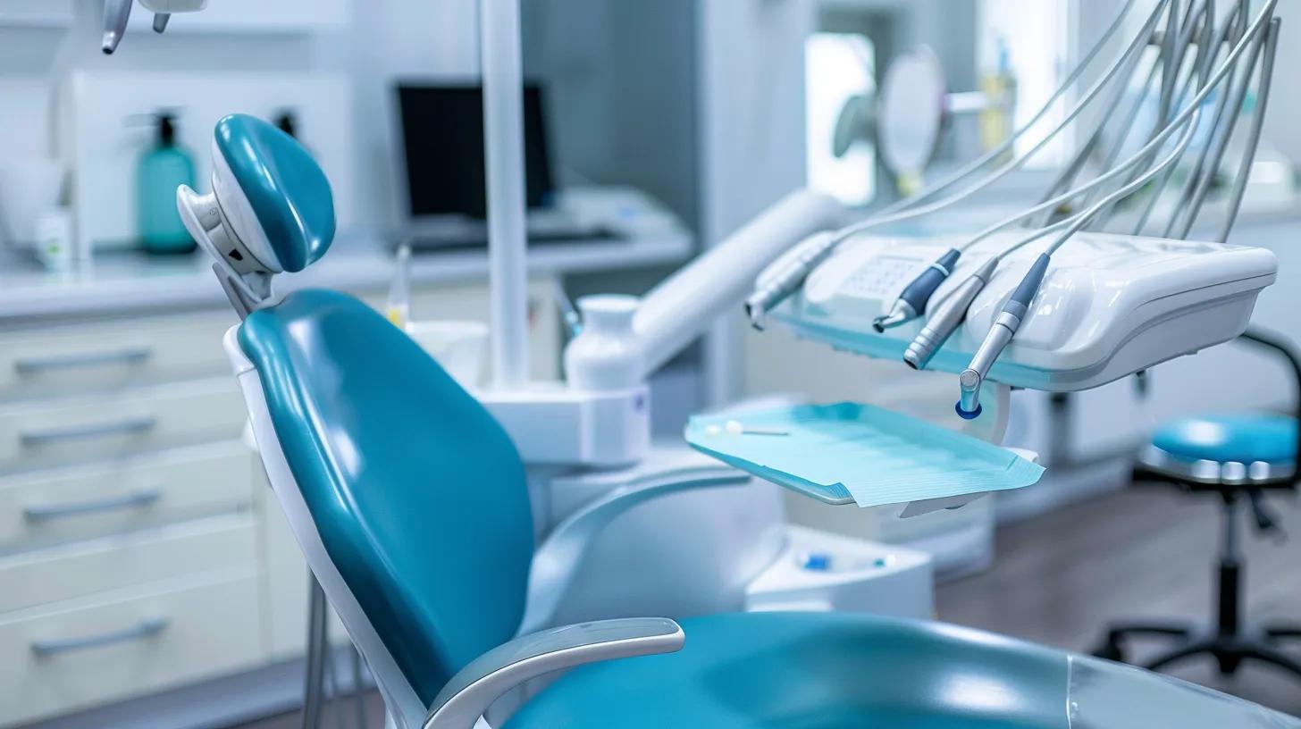 Dental marketing to boost practice