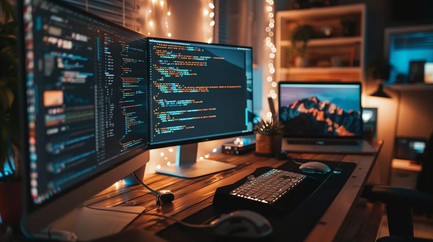 Traditional Website Builders vs. Vibe Coding in 2026