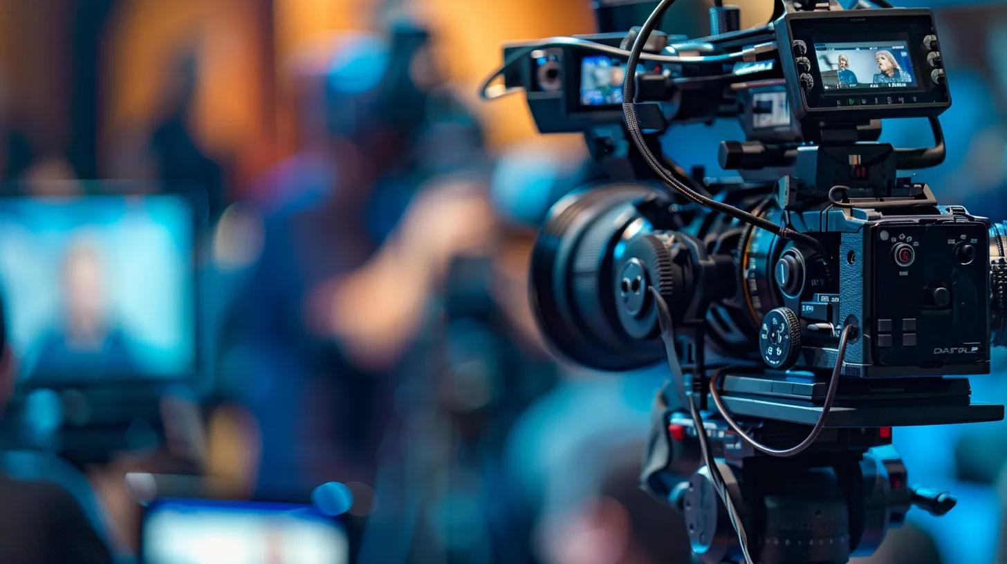Understanding the nuances between live and taped TV interviews is essential for effective preparation. Live interviews require immediate responses and spontaneous interaction, creating a dynamic but high-pressure environment. Conversely, taped interviews often allow for post-production editing, enabling participants to present their messages more precisely. The distinctions are not merely procedural; they can influence the effectiveness of your communication strategy and audience perception.