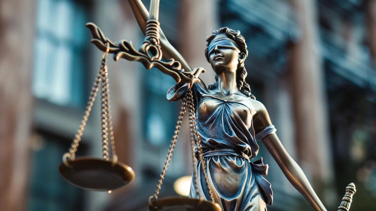How Contingency Fees Work for Personal Injury Lawyers in Nevada: