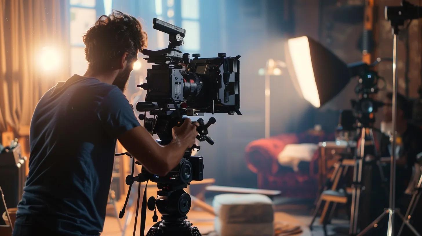Why the Script Is the Cornerstone of Every Successful Video