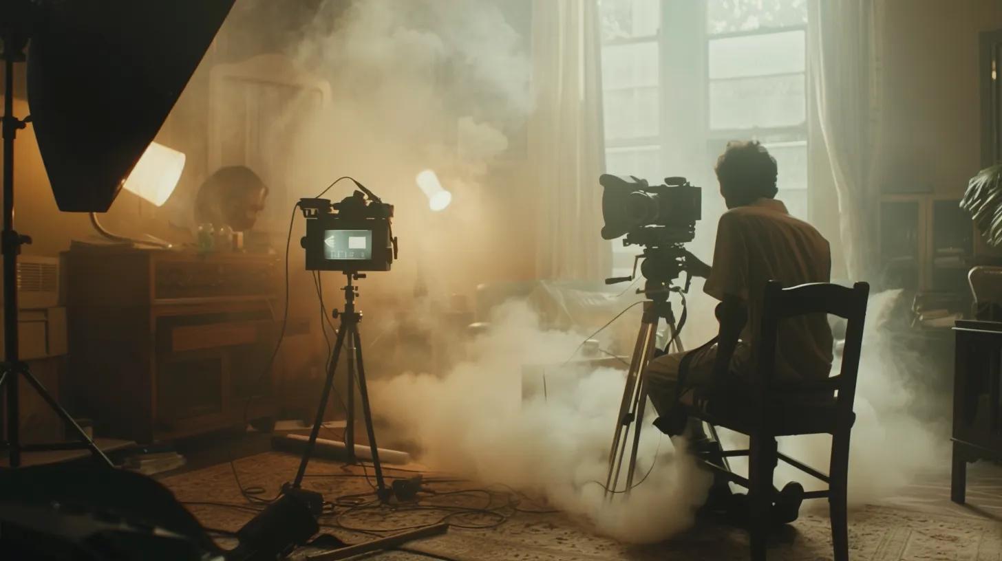 Award-Winning Digital Marketing Agency Wins Telly Award 2026