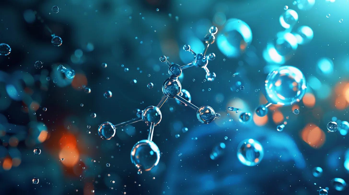 Molecular hydrogen neutralizes free radicals through a biochemical mechanism that involves the direct reaction with highly reactive hydroxyl radicals. By forming stable molecules, hydrogen effectively transforms these radicals into less harmful substances, thereby mitigating their damaging effects on cells. Comparatively, hydrogen's efficiency and selectivity in targeting harmful radicals position it favorably against many conventional antioxidants that may indiscriminately neutralize both harmful and beneficial radicals. This targeted approach underlines the unique advantage of molecular hydrogen in antioxidant therapy. The effectiveness of hydrogen inhalation technology hinges on factors like gas purity and concentration, underscoring the importance of understanding the underlying mechanics for therapeutic benefit.