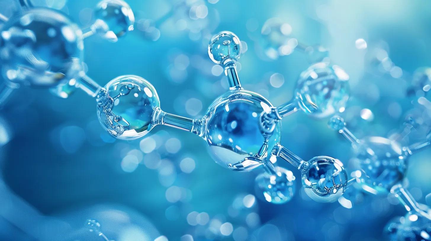 Molecular hydrogen neutralizes free radicals through a biochemical mechanism that involves the direct reaction with highly reactive hydroxyl radicals. By forming stable molecules, hydrogen effectively transforms these radicals into less harmful substances, thereby mitigating their damaging effects on cells. Comparatively, hydrogen's efficiency and selectivity in targeting harmful radicals position it favorably against many conventional antioxidants that may indiscriminately neutralize both harmful and beneficial radicals. This targeted approach underlines the unique advantage of molecular hydrogen in antioxidant therapy. The effectiveness of hydrogen inhalation technology hinges on factors like gas purity and concentration, underscoring the importance of understanding the underlying mechanics for therapeutic benefit.