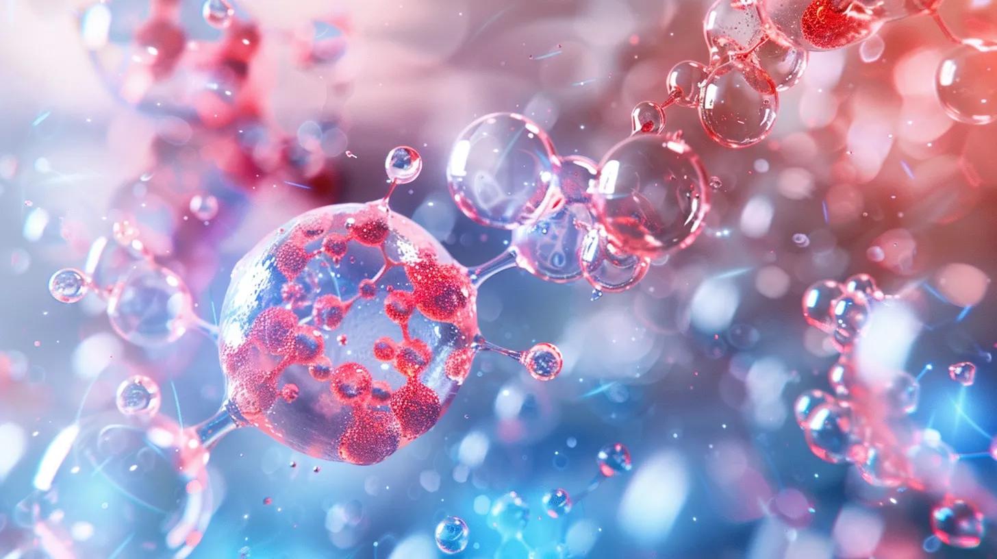 Molecular hydrogen neutralizes free radicals through a biochemical mechanism that involves the direct reaction with highly reactive hydroxyl radicals. By forming stable molecules, hydrogen effectively transforms these radicals into less harmful substances, thereby mitigating their damaging effects on cells. Comparatively, hydrogen's efficiency and selectivity in targeting harmful radicals position it favorably against many conventional antioxidants that may indiscriminately neutralize both harmful and beneficial radicals. This targeted approach underlines the unique advantage of molecular hydrogen in antioxidant therapy. The effectiveness of hydrogen inhalation technology hinges on factors like gas purity and concentration, underscoring the importance of understanding the underlying mechanics for therapeutic benefit.