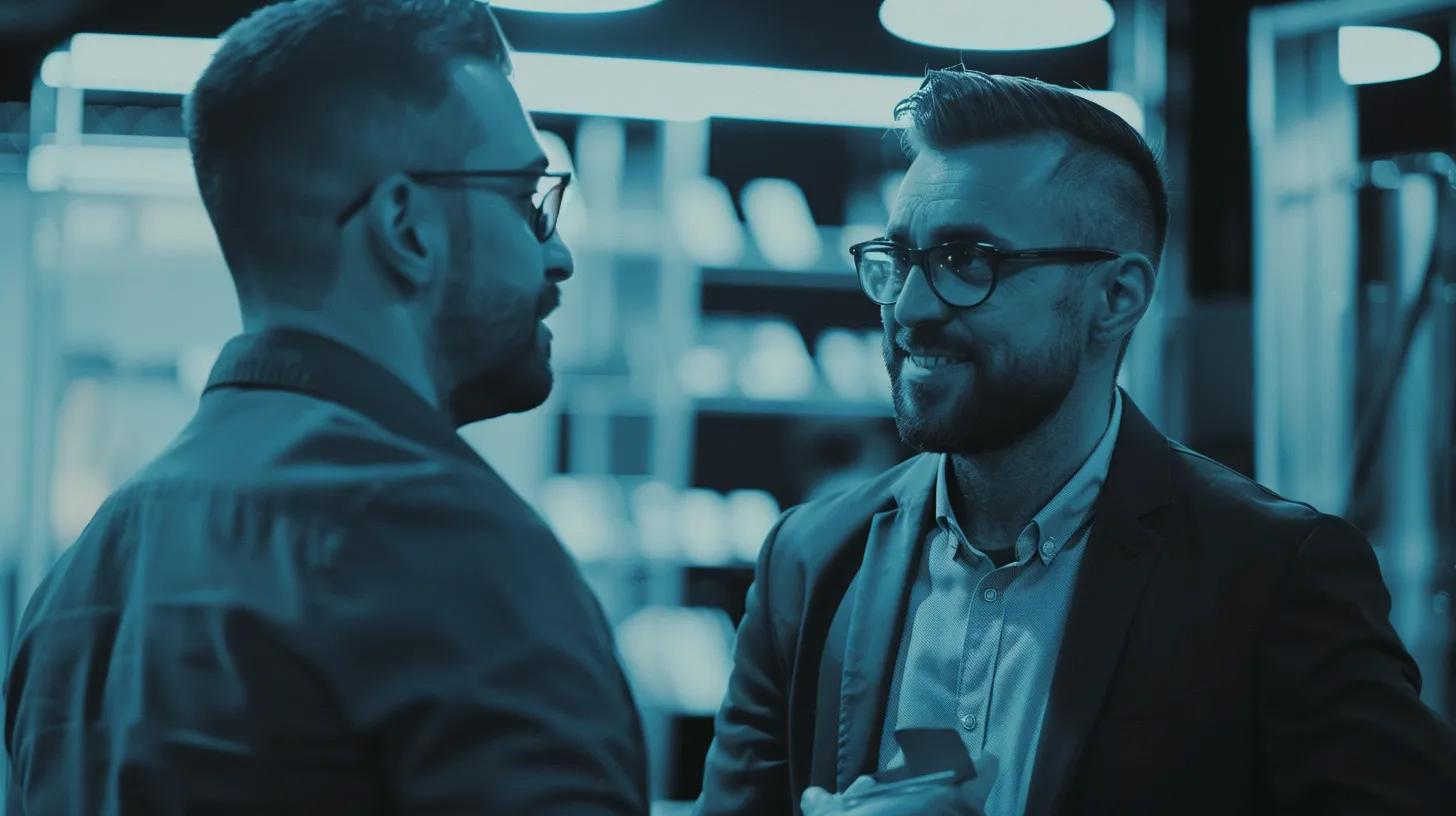 Content Marketing Best Practices for Small Businesses in 2026
