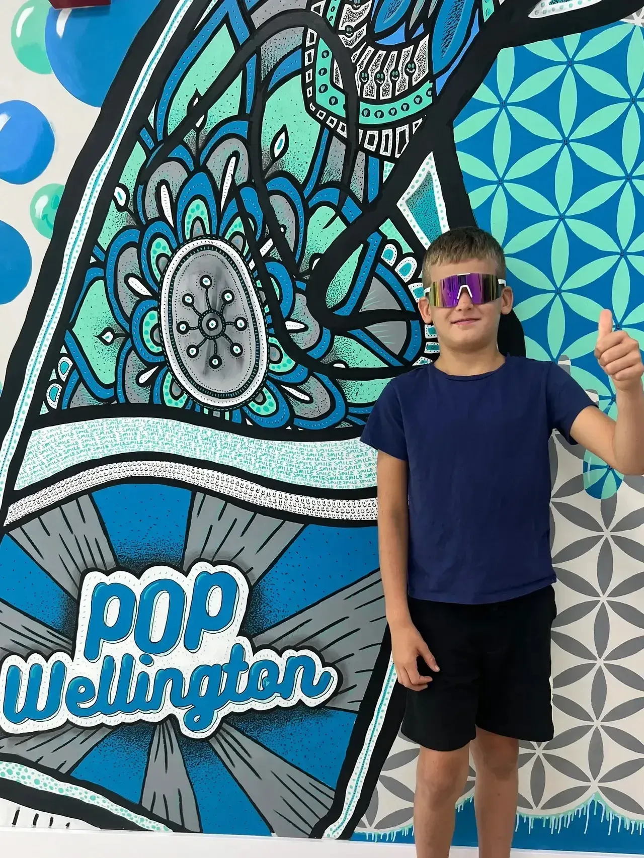 Family-Friendly Orthodontic Care in Wellington, FL