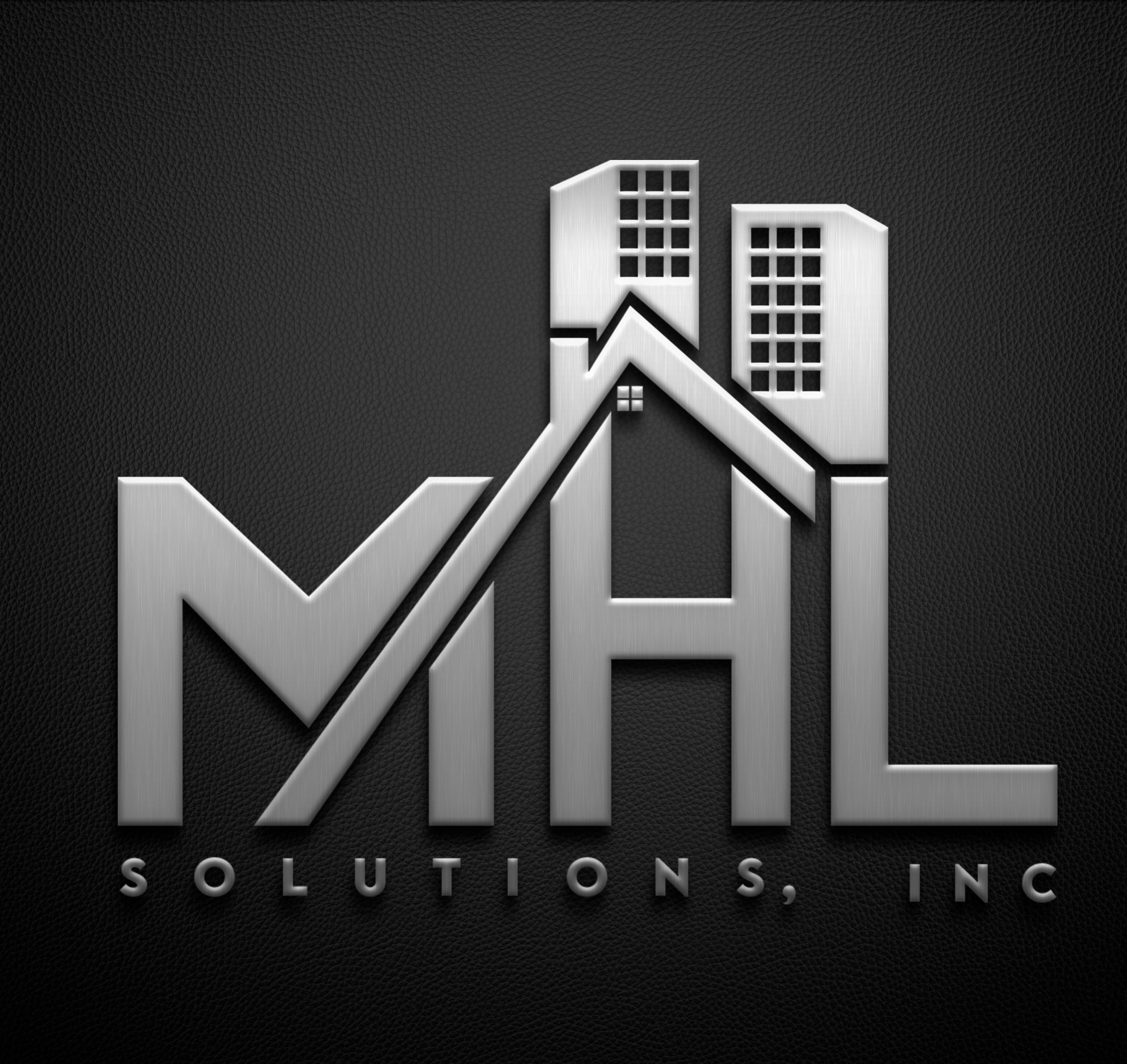 Complete Build-Outs and Tenant Improvement Projects