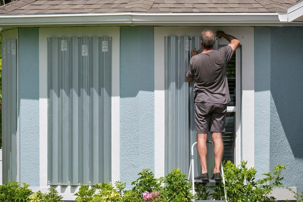 Understanding Your Wellington Home Insurance Needs