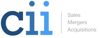 Florida M&A Advisors Helping Business Owners Exit Strong