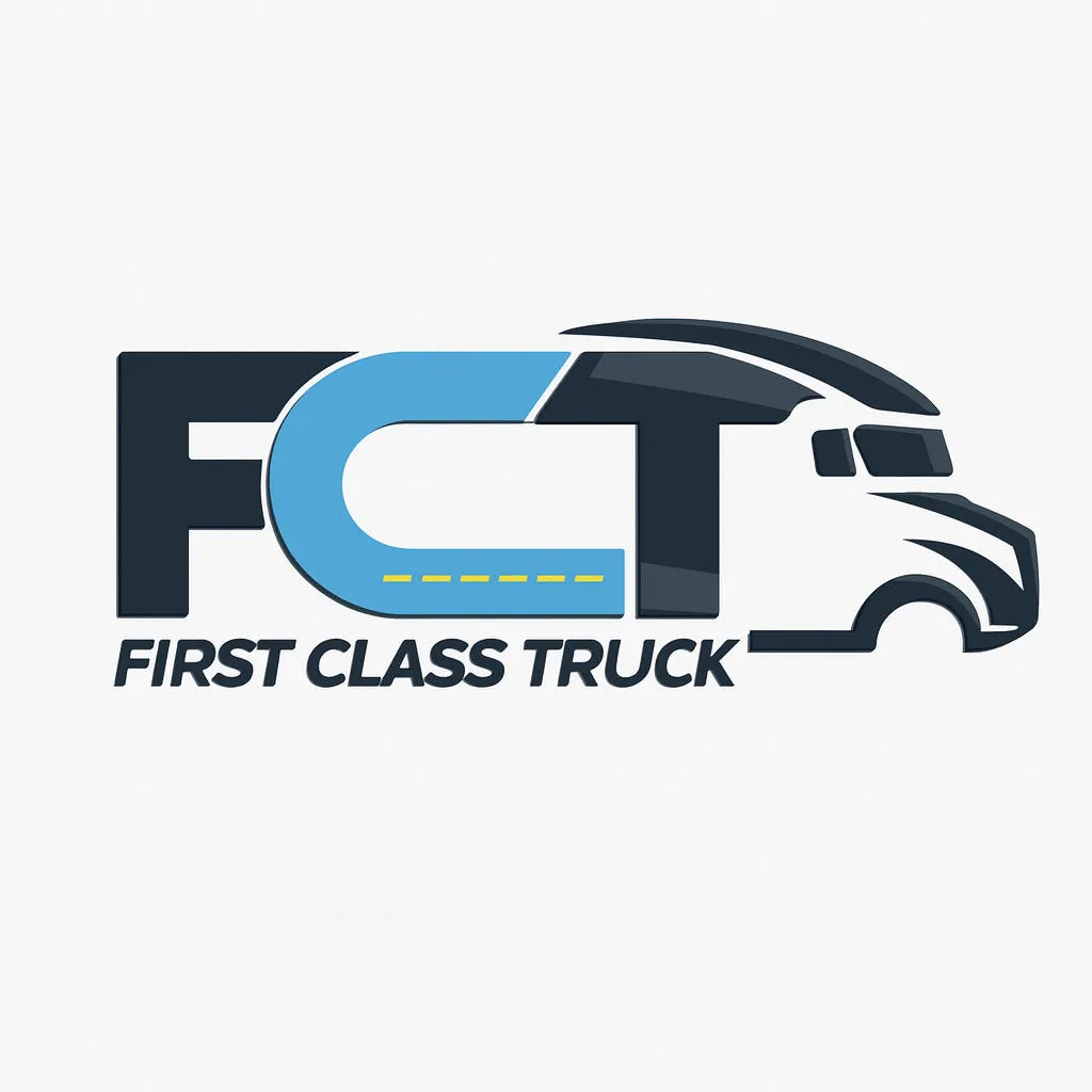 Professional Chicago Trucking Solutions for Punctual Deliveries